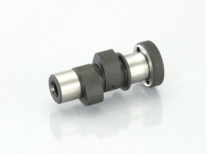 KITACO L^R ULTRA-SE [VOJVtg CRF100F NSF100 XR100RZp XR100^[h GCv100 HONDA z_ JVtg GWp[c GW