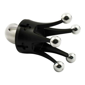 HELLS KITCHEN CHOPPERS �w���Y�L�b�`���`���b�p�[�Y �G�A�N���[�i�[�A�b�V�[�L���O�N���C���yAIRCLEANER ASSY KING CRIME�z SUPER E��G CARBS HARLEY-DAVIDSON �n�[���[�_�r�b�h�\�� �G�A�N���[�i�[�E�G�A�N���[
