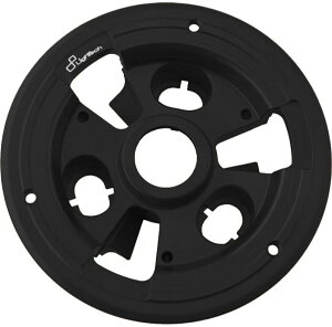 LighTech ���C�e�b�N �v���b�V���[�v���[�g 1290 SUPER DUKE R 1390 KTM �N���b�`�v���b�V���[�v���[�g �쓮�n �J���[�F�u���b�N