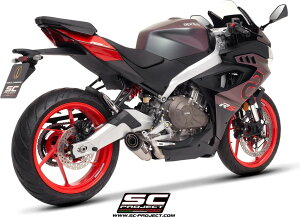 SC-PROJECT SCvWFNg tGL][XgVXe 2-1  S1 TCT[ RS 457 APRILIA AvA tGL][Xg}t[ }t[