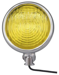 FNA CUSTOM CYCLES FNAJX^TCNX 3-1^4' pP[LLEDwbhCg wbhCg Η dn