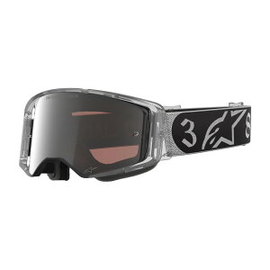 alpinestars ApCX^[Y X[p[ebN S[O DNGR38 It[hS[O Ap