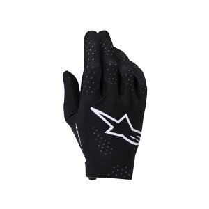 alpinestars ApCX^[Y X[p[ebN O[u It[hO[u It[hoCNEFA Ap