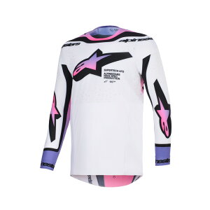 alpinestars ApCX^[Y X[p[ebN v rX^ W[W It[hW[W It[hoCNEFA Ap