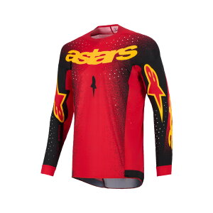alpinestars ApCX^[Y X[p[ebNW[W Zc It[hW[W It[hoCNEFA Ap
