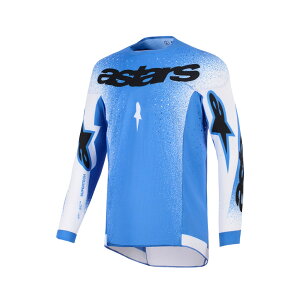 alpinestars ApCX^[Y X[p[ebNW[W Zc It[hW[W It[hoCNEFA Ap