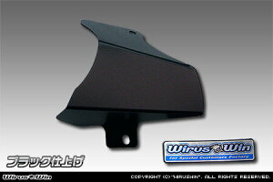 WirusWin ECYEB q[gK[h YZF-R25 YZF-R3 YAMAHA }n }t[K[hEq[gK[h }t[