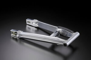 G-Craft W[Ntg XCOA[ X^_[h X^r XR50^[h XR100^[h HONDA z_  dグFotdグ(W) / XCOA[FW(+0cm) / X^htbNx[X(