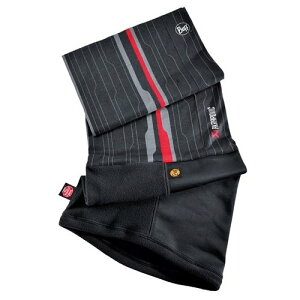 AKRAPOVIC AN|rb` BUFF lbNEH[}[ TCN lbN`[uElbNEH[}[ Ap