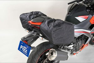 TANAX motofizz ^ibNX gtBY CJo[ obOpCJo[ ԑ̗pobOEP[X