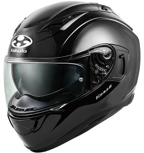 OGK KABUTO I[W[P[Jug KAMUI-3 [JCE3 ubN^bN] wbg ttFCXwbg