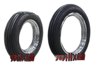 Garage T&F K[W unilli(i) re[W^C OZbg(1915C`) I[h^CEAJ/NVbN I[h^C
