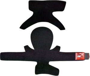 EVS C[B[GX EVP046 WEB PROp j[u[XCi[ GveN^[Ej[K[h veN^[