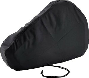 RS TAICHI A[GX^C` RSP211 CJo[ obOpCJo[ ԑ̗pobOEP[X