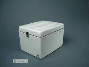 JMS WFCGGX Q[WBOX SS fo[{bNX ԑ̗pobOEP[X