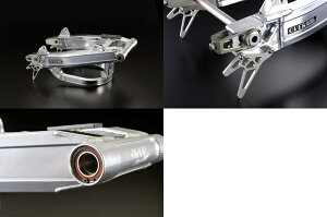 OVER I[@[ XCOA[ ^Cv10 CB750F HONDA z_ 