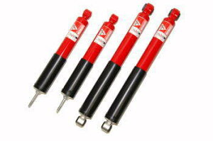 KONI Rj[ 200nnCG[X VbNAu\[o[ g|pi ZbgeF1䕪Zbg (V[gXg[N)