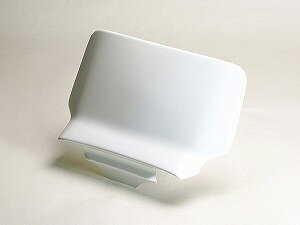 SOLID UP \bhAbv L[onp [^[oCU[ MONKEY [L[] HONDA z_ ̑^R[^[IvVECi [^[ECWP[^[֌W dn