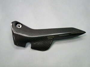 A-TECH G[ebN }t[q[gK[h XbvI}t[p jW H2 KAWASAKI JTL }t[K[hEq[gK[h }t[