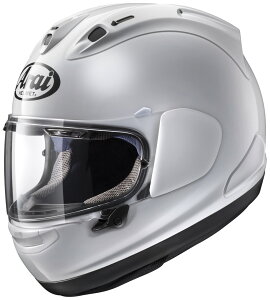 Arai AC RX-7X XO [A[GbNX ZuGbNX GbNXI[ OXzCg] wbg ttFCXwbg