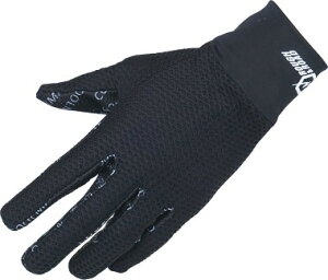 ROUGHROAD t[h Xgb`N[}bNXCi[O[u Ci[O[u O[u Ap