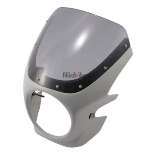 CHIC DESIGN VbNfUC [hRbg Z900RS KAWASAKI JTL rLjJE JE֘A O XN[J[FX[N / hJ[FyhzTtF[Tdグ