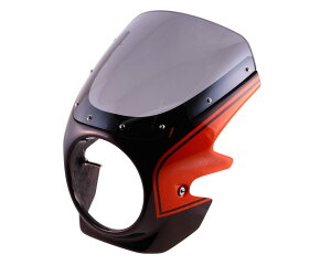 CHIC DESIGN VbNfUC [hRbg Z900RS KAWASAKI JTL rLjJE JE֘A O XN[J[FX[N / hJ[Fy2FhzLfBg[uE^Lf