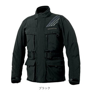 HONDA RIDING GEAR z_ CfBOMA Ahx`[WPbg EC^[WPbg WPbg Ap