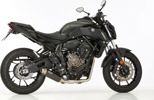 SHARK V[N SRC 4 Rv[gGL][XgVXe (2-1) X[p[V[g MT-07 Motocage Tracer 700 XSR700 YAMAHA }n tGL][Xg}t[ }t[ materialFcarbon