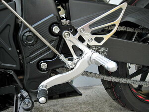 BEET r[g nCp[oN CBR400R CBR500R HONDA z_ obNXebv Xebv 