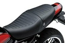 楽天市場】z900rs 純正 ハイ シートの通販