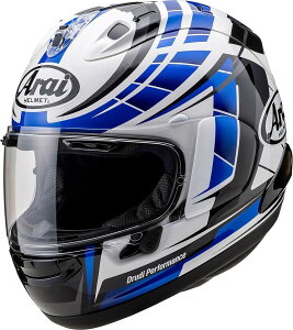 Arai AC RX-7X PLANET [A[GbNXZuGbNX vlbg u[] wbg ttFCXwbg