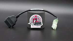 JAM W OBD2n[lX DRAGSTER 800 MV AGUSTA AOX^ ̑n[lX XCb`En[lX֌W dn