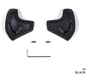 alpinestars ApCX^[Y ELBOW SLIDER INSERT[G{E XC_[ CT[g] IveN^[EG{[K[hEG{[pbh veN^[