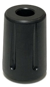 SNIPER XiCp[ POMXC_[ CBR250RR NINJA250 NINJA400 Z250 Z400 MT-03 MT-25 YZF-R25 YZF-R3 HONDA z_ KAWASAKI JTL YAMAHA }n GWXC_[Et[XC_[ t[