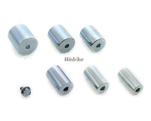 J-TRIP WFCgbv ytgX^hCiz{XJ[ 5Zbg ̑eiXX^hIvVECi