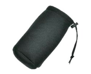 hit air qbgGA[ bV|[` ̑obOE|[` obO