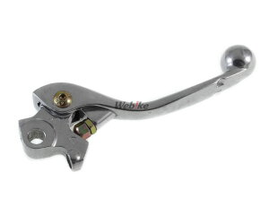 DRC fB[A[V[ u[Lo[ KX250F KX250 KX450F WR250F WR450F YZ125 YZ125X YZ250 YZ250F YZ250FX YZ250X YZ426F YZ450F YZ450FX KAWASAKI JTL YAMAHA }n nhӃp[c nh