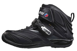 elf shoes GtV[Y SYNTHESE14mVe[[14 ubNnCfBOV[Y CfBOV[Y tbgEFA