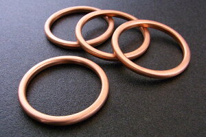 ALBA Ao GL][Xg}t[KXPbg HONDA z_ GL][XgKXPbg }t[