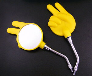 ALBA Ao y2{Zbgz񂯂~[@F L[ ^Ng Y[}[ X}[gfBI CufBI CUB [Ju]  HONDA z_ ~[ nh