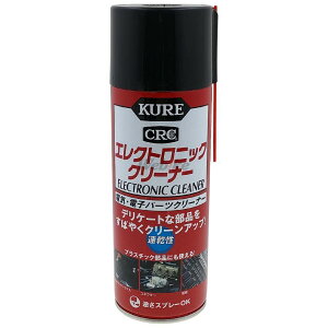 KURE N GNgjbN N[i[ EEP~J P~J