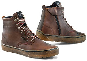 TCX eB[V[GbNX 7307W _[gEbh Waterproof CfBOu[c JWAu[cEGWjAu[c tbgEFA