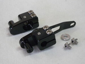 WM _uG C_ELbg CB1100 HONDA z_ [_ELbg TXyV 