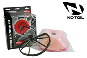 No-toil m[gC X[p[t[EtB^[Lbg KX250F KX450F KAWASAKI JTL GAN[i[EGAN[i[Gg zC֘A GW