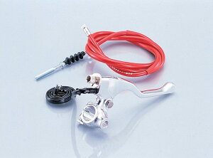 KITACO L^R RV[go[z_[P[uZbg(ubN^~[z_[t) GCv100 GCv50 HONDA z_ u[Lo[ nhӃp[c nh