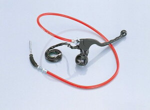 KITACO L^R ROo[z_[P[uZbg(ubN^~[z_[) S L[ HONDA z_ u[Lo[ nhӃp[c nh