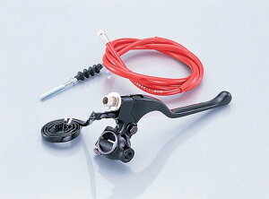 KITACO L^R ROo[z_[P[uZbg(ubN^~[z_[t) GCv100 GCv50 HONDA z_ u[Lo[ nhӃp[c nh