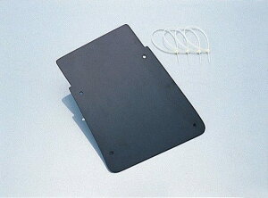 KITACO L^R }bhK[h GCv50 HONDA z_ AtF_[ tF_[֘A O