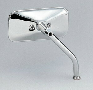 KIJIMA LW} XNGA[~[(N[bL) ėp HARLEY-DAVIDSON n[[_rbh\ ~[ nh